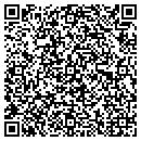 QR code with Hudson Computers contacts