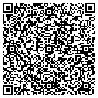 QR code with Gephardt For President contacts