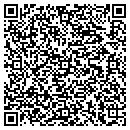 QR code with Larussa Chris MD contacts