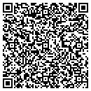 QR code with Lentz Repairs contacts