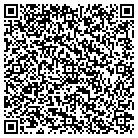 QR code with St John Mental Health Service contacts