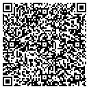 QR code with Brian D Coerver DDS contacts