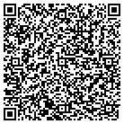 QR code with Brandl Custom Building contacts