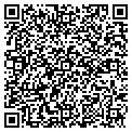 QR code with Hilton contacts