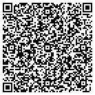 QR code with Got Kids Learning Center contacts