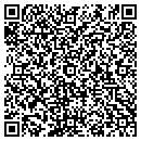 QR code with Supercuts contacts
