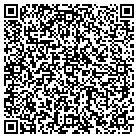 QR code with Viewpointe Mobile Home Park contacts