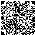 QR code with Iwits contacts