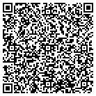 QR code with Sebring Service Center Inc contacts