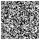 QR code with Jim Thorpe Outpatient Rehab contacts