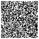 QR code with Newsgroup Communications contacts