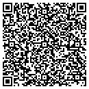 QR code with Country Mart 3 contacts