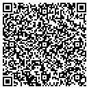 QR code with Stephanie L Jones contacts