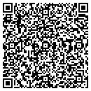 QR code with Darm Woo Inc contacts
