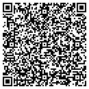 QR code with Local Chapter 430 contacts