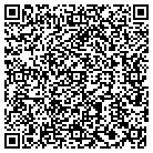QR code with Duncan Little Theatre Inc contacts