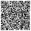 QR code with C & D Tire Co contacts