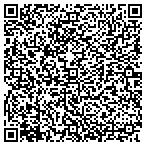 QR code with Oklahoma Cnfrnce Svnth Day Advisors contacts