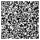 QR code with Double D Service contacts