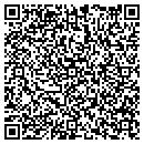 QR code with Murphy U S A contacts