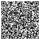 QR code with Rath's Auto Salvage contacts