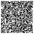 QR code with Iochem Corporation contacts