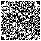 QR code with Stanley Decks & Construction contacts
