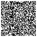 QR code with City Scape Productions contacts