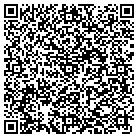 QR code with Advanced Business Solutions contacts