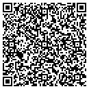 QR code with Elemar Music contacts