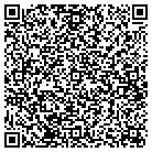 QR code with Cooper's Custom Framing contacts