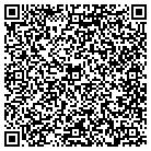 QR code with Draeger Interlock contacts