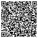 QR code with Phils contacts