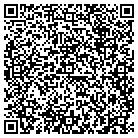 QR code with Tulsa Pain Consultants contacts