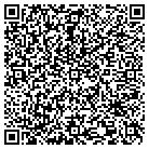 QR code with Mc Graw Davisson Stewart Rltrs contacts