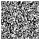QR code with Vision Center contacts