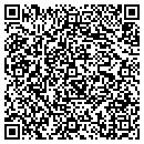 QR code with Sherwin-Williams contacts