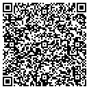 QR code with Quick Stop contacts