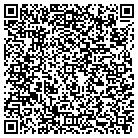 QR code with Sun Dog Pool Service contacts