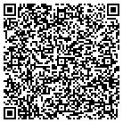 QR code with Crow & Assoc Private Invtgtns contacts