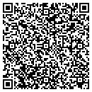 QR code with Sud's Yer Duds contacts
