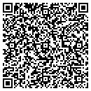 QR code with Michael Flynn contacts