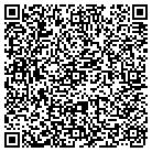 QR code with Parrish Drilling & Blasting contacts