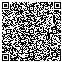 QR code with Jerry Garms contacts