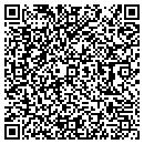 QR code with Masonic Hall contacts