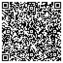 QR code with Kountry Keepsakes contacts