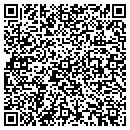 QR code with CFF Thrift contacts