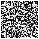 QR code with Stevens Studio contacts