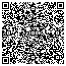 QR code with Computers N Stuff contacts