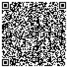 QR code with Peck Dewey Custom Butchering contacts
